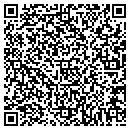 QR code with Press Systems contacts
