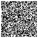 QR code with Austin Remodeling contacts