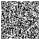 QR code with Bronze Your Buns contacts