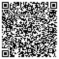 QR code with Tanney S Tree Service contacts