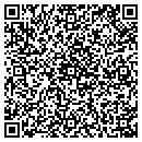 QR code with Atkinson & Assoc contacts
