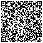 QR code with Sales Productivity Plus contacts