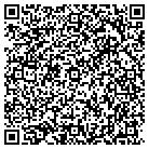 QR code with Tarheel Tree Service LLC contacts