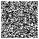 QR code with Tarzan Tree Service contacts