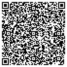 QR code with Taylor Danny Tree Service contacts