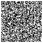 QR code with Reverse Funnel System II contacts