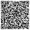 QR code with Reid & Johnson Motors contacts