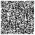 QR code with First Response Property Managment contacts