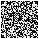 QR code with Cristina's Unisex contacts