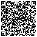 QR code with Capilo contacts