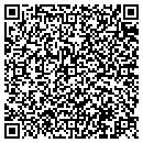 QR code with Gross contacts