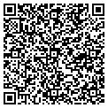 QR code with Taylor Tree Service contacts