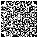 QR code with Peter's Custom Home Design contacts