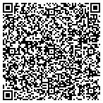 QR code with Guardian Environmental Technologies, Inc. contacts