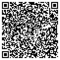QR code with Baggio Fred contacts