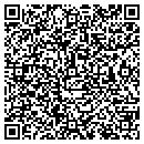 QR code with Excel Carpentry & Woodworking contacts
