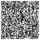 QR code with RIP RAW ENTERTAINMENT contacts