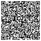 QR code with 1st Adam Security Patrol LLC contacts