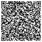 QR code with Floor Maintenance Pros contacts