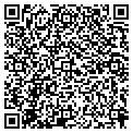 QR code with Winco contacts