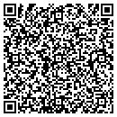 QR code with 29 Security contacts