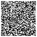 QR code with Wolverine Air & Heat contacts