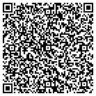 QR code with A1 Security Screens contacts