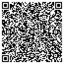 QR code with Starbucks contacts