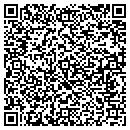 QR code with JRTServices contacts