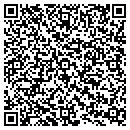 QR code with Standard Air Supply contacts