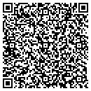 QR code with US Customs Service contacts