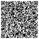 QR code with Clone Duplicating & Printing contacts