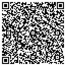 QR code with A-Cal Security contacts