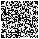 QR code with Rmk Distributing contacts