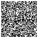 QR code with Four Seasons Property Management contacts
