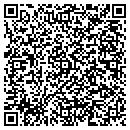 QR code with R Js Auto Mart contacts