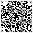 QR code with Curly Braids Designs contacts