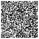 QR code with Celebration Christian Fllwshp contacts