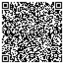 QR code with Rocket Fuel contacts