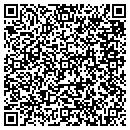 QR code with Terry S Tree Service contacts