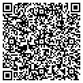 QR code with Fine Carpentry contacts