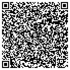 QR code with Mid Atlantic Environ Eqpt contacts