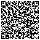 QR code with Adt Alarm Security contacts