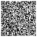 QR code with Freeman A Home Maint contacts