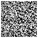 QR code with Adt Alarm Security contacts