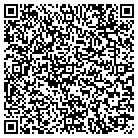 QR code with Fresh N Kleen Inc contacts