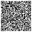 QR code with Best Quality contacts