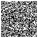 QR code with Adt Alarm Security contacts