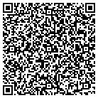 QR code with Advanced Protection Security S contacts