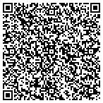 QR code with Firehouse Carpentry Services L contacts
